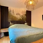 Appartement Cosy A L\'Ariondaz