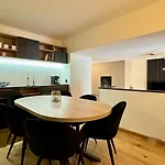Appartement Cosy A L\'Ariondaz